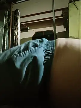 _Ramesh_pj webcam