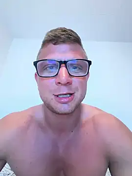 PolishBoy1995 webcam