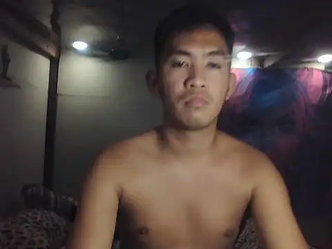 denzkylexx webcam