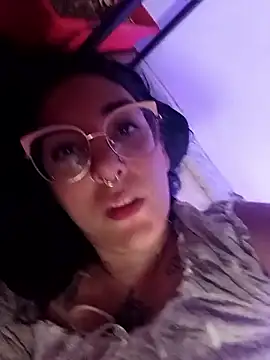 Melinerd webcam