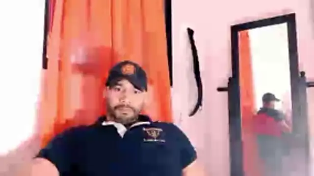 musclehetero webcam