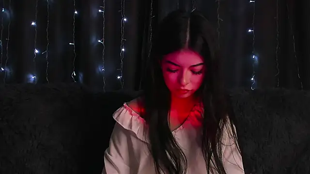thegirlyoullcomebackto webcam