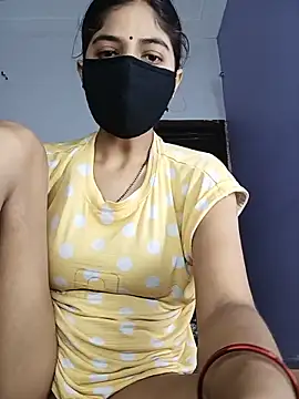 Curvy_Kavya webcam