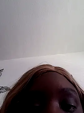 Babyboo3620 webcam