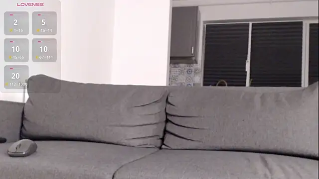 hyper_syren webcam