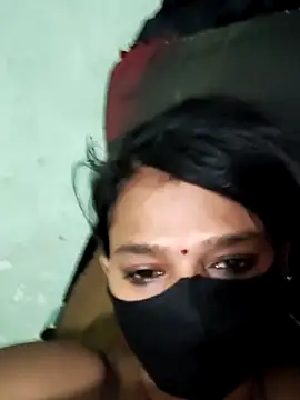 Hotmayahot webcam