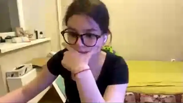 SaintMari webcam