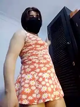 banouti28 webcam