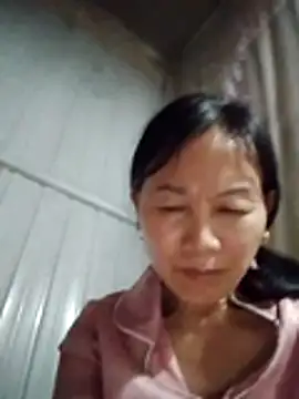 Kiss_love2 webcam