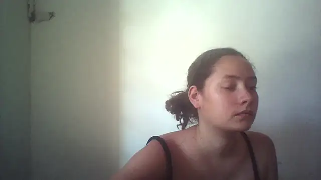 blakeandallisa webcam