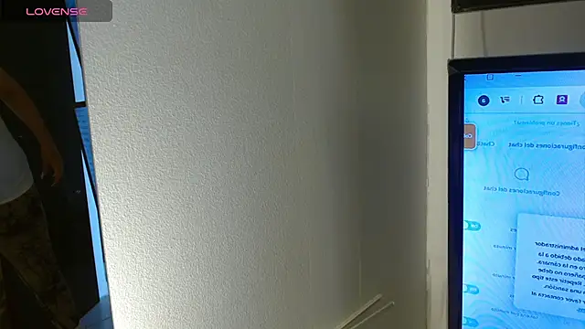 AnnytayIris69 webcam