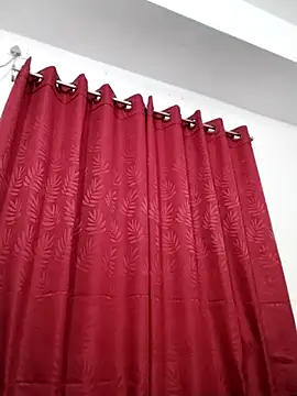BD_sunny_leone webcam