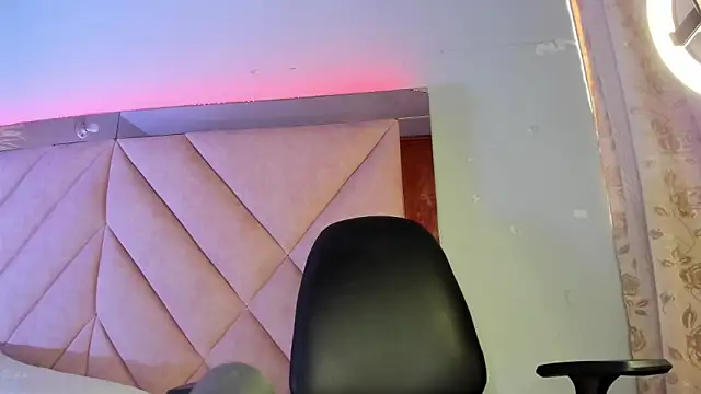 Alanah_connory webcam