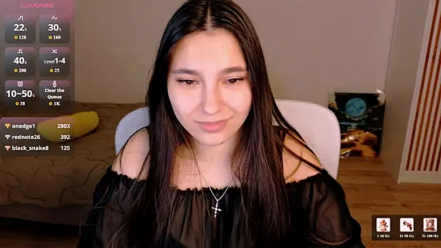 Ari_Grend webcam