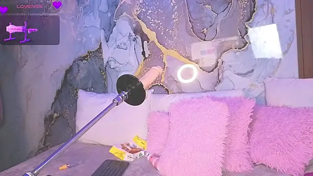 abbycandhy webcam
