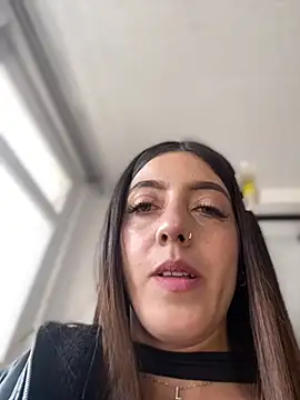 Electra_Pinkk webcam