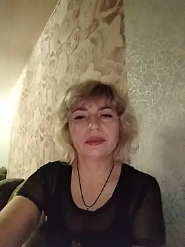 NataLilu826 webcam