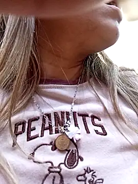 alanna6950 webcam