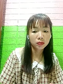 AmyLinee01 webcam