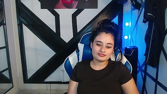 gabriela_tm1 webcam