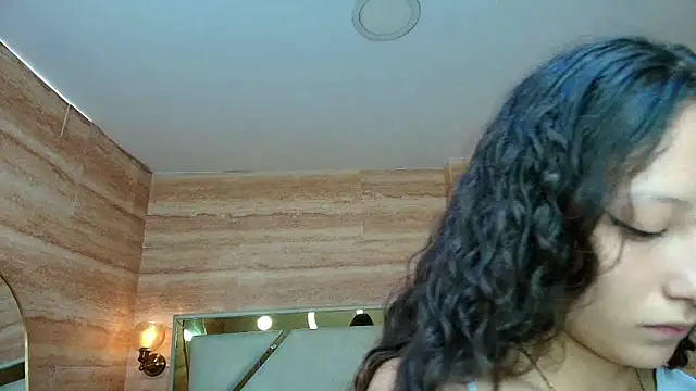 abby__r webcam