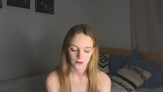 baeyoda webcam