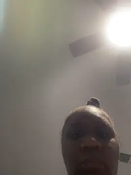 amberchill26 webcam