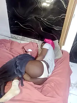 Sammmynoe webcam