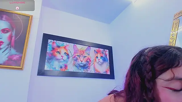 alejita_machado webcam