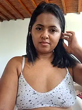 Ayla_Phone webcam