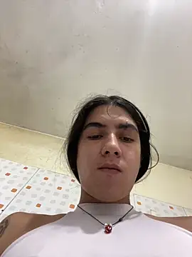 lunadreadd webcam