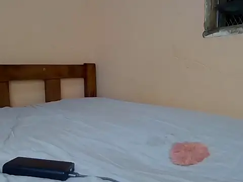 babysexy_ Stripchat profile image