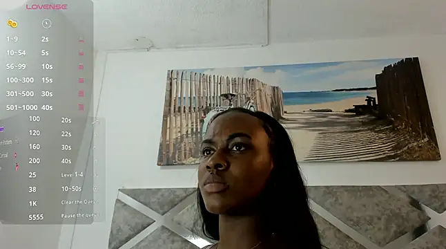 Sally_Noak webcam