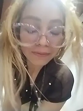flacabell webcam