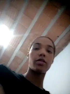 morenaindia26 webcam