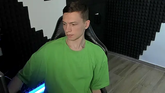 More_than_friend webcam