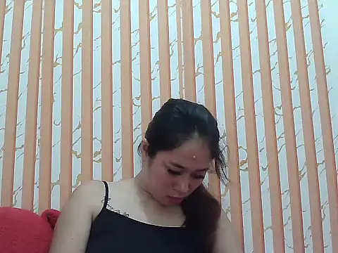 urcherryasian webcam
