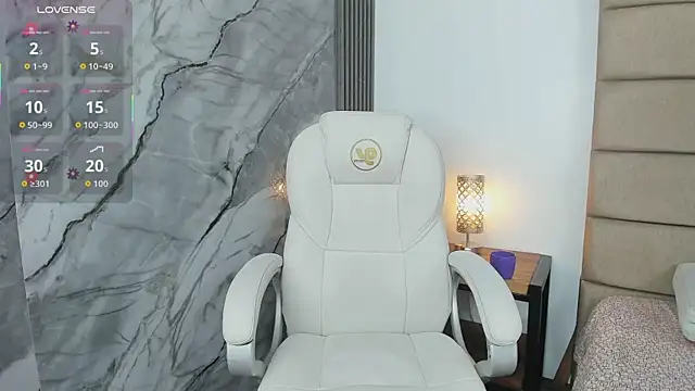 laurenn_moore webcam