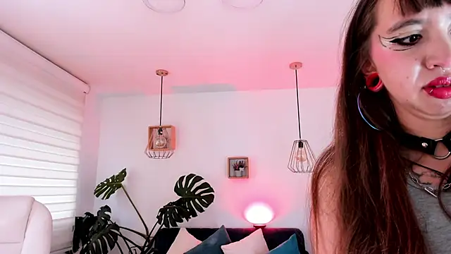 Scarlett__Cooper__1 webcam