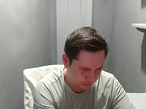 Max_Marlyn webcam