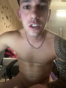 emanuel00220 webcam