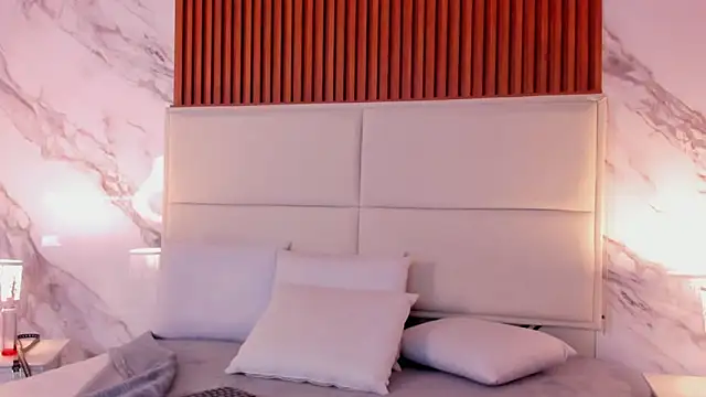 gabby_scott webcam