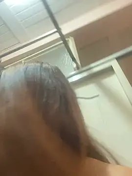 Sofia_GS webcam