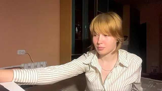 Mowhlntime webcam