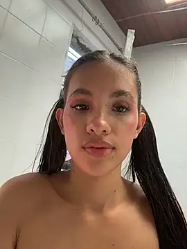 lilyangell_'s live room