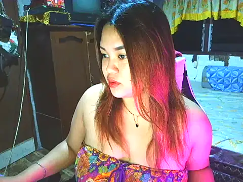 creampiesazch69 webcam