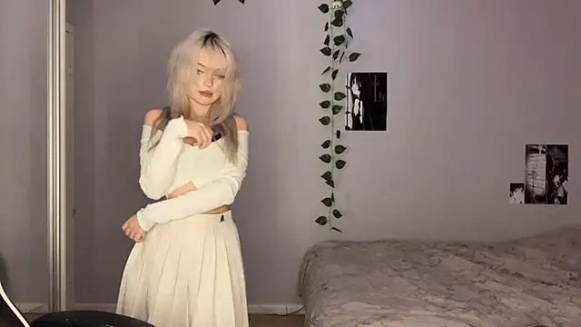 Velvets_Vixens01 webcam