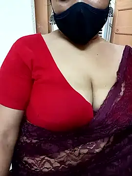 Bantyroy551 webcam