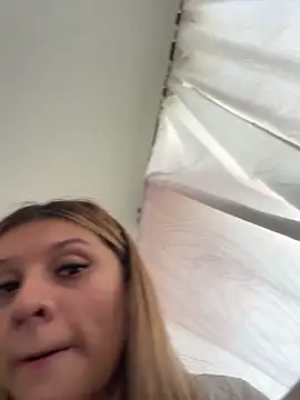 aliisonparker26 webcam
