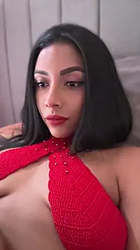 Andysaenz1 webcam